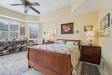 5591 Cannes Cir Circle - Photo 33