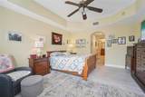 5591 Cannes Cir Circle - Photo 34