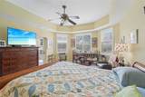 5591 Cannes Cir Circle - Photo 35