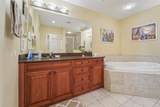 5591 Cannes Cir Circle - Photo 36