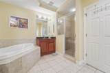 5591 Cannes Cir Circle - Photo 37