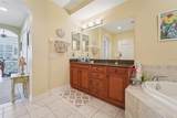 5591 Cannes Cir Circle - Photo 38