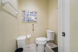 5591 Cannes Cir Circle - Photo 39