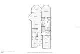 5591 Cannes Cir Circle - Photo 4