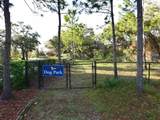 5591 Cannes Cir Circle - Photo 40