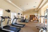 5591 Cannes Cir Circle - Photo 41