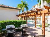 5591 Cannes Cir Circle - Photo 43