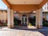 5591 Cannes Cir Circle - Photo 44