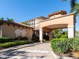 5591 Cannes Cir Circle - Photo 45