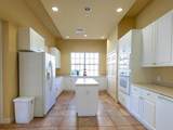 5591 Cannes Cir Circle - Photo 46