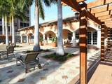 5591 Cannes Cir Circle - Photo 48