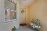 5591 Cannes Cir Circle - Photo 5