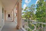 5591 Cannes Cir Circle - Photo 6