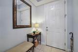 5591 Cannes Cir Circle - Photo 7