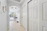 5591 Cannes Cir Circle - Photo 8