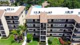 505 30TH Avenue - Photo 1