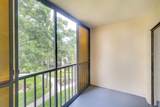 505 30TH Avenue - Photo 10