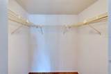 505 30TH Avenue - Photo 11
