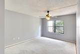 505 30TH Avenue - Photo 12