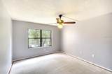 505 30TH Avenue - Photo 13