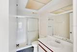 505 30TH Avenue - Photo 14