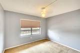 505 30TH Avenue - Photo 15