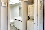 505 30TH Avenue - Photo 16