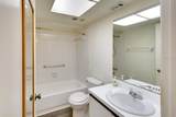 505 30TH Avenue - Photo 17