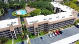 505 30TH Avenue - Photo 18