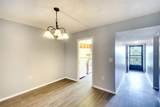 505 30TH Avenue - Photo 2