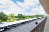 505 30TH Avenue - Photo 21