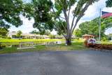 505 30TH Avenue - Photo 22