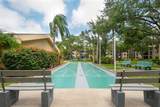 505 30TH Avenue - Photo 25