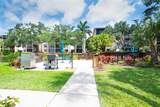 505 30TH Avenue - Photo 26