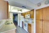 505 30TH Avenue - Photo 3