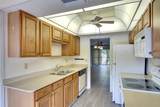 505 30TH Avenue - Photo 4