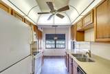 505 30TH Avenue - Photo 5