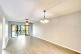 505 30TH Avenue - Photo 6