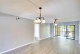 505 30TH Avenue - Photo 7