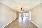 505 30TH Avenue - Photo 8