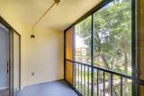 505 30TH Avenue - Photo 9