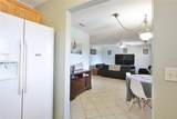 6150 Gulfport Boulevard - Photo 13