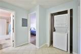 6150 Gulfport Boulevard - Photo 15
