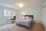 6150 Gulfport Boulevard - Photo 19