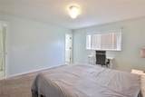 6150 Gulfport Boulevard - Photo 21