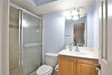 6150 Gulfport Boulevard - Photo 22
