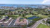 6150 Gulfport Boulevard - Photo 36