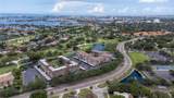 6150 Gulfport Boulevard - Photo 39