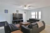 6150 Gulfport Boulevard - Photo 6