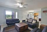6150 Gulfport Boulevard - Photo 7